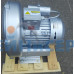 Компрессор низкого давления HPE Airtech 140 м3/ч, 0,8 кВт, 220 В (HSC0140-1MA800-1 / ASC0140-1MA800-1 / HSC0140-1MA850-1)